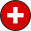 flag of Switzerland